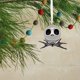 thumbnail image 4 of Adorno navideño JM Jack Skellington Pesadilla antes de Navidad, 4 of 5