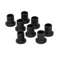 thumbnail image 3 of Rear Suspension A-Arm Bushing Kit, Rear Suspension Bushings Kit Practical  For Car For Most People, 3 of 8