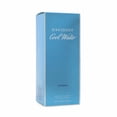 thumbnail image 3 of Cool Water 200Ml Edt Spray Davidoff Cool Water, 3 of 3