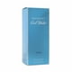 thumbnail image 3 of Cool Water 200Ml Edt Spray Davidoff Cool Water, 3 of 3