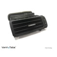 thumbnail image 3 of Vent Tabs / Kia Rio (2012-2016), to repair A/C air vents, 3 of 4