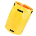 thumbnail image 3 of PE Cloth Potato Planting Bag Vegetable Growing Container Bags DIY Planting Garden Pot, 3 of 9