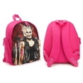 thumbnail image 4 of Rhea Ripley Backpack, Lightweight Casual Daypack, Durable Backpack for Daily Use Work Travel, 12.6x9.4x5.9 Inch, 4 of 6