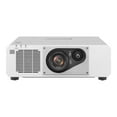 thumbnail image 2 of Panasonic PT-FRZ50WU7 DLP Projector, White, 2 of 4