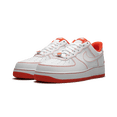 thumbnail image 2 of NIKE MENS Air Force 1 '07 LV8 EMB "Rucker Park" CT2585 100 CT2585 100 from Stadium Goods, 2 of 9