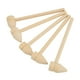 thumbnail image 5 of Martillo de Madera ANGGREK 35 Piezas Superficie brillante Para hogar Juguetes Para niños, 5 of 7
