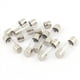 thumbnail image 2 of 40 Piezas 250V 250mA 0,25A Fusibles de Tubos de Cristal de Accion Rapida 5x20mm, 2 of 4