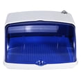 thumbnail image 3 of Esterilizador UV Crtynell Desinfectante Profesional ABS 110V-240V, 3 of 8