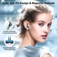 thumbnail image 3 of Auriculares USB C Jelanry para iPhone 16e 16 Pro Max 15 Plus, 3 of 7