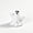 White#1, variant on Mecorevxz Halloween Mini Cute Resin Ornament Suitable for Halloween Desktop Decorations(F)
