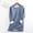 Blue cheap stuff under 5 dollars, variant on Dyegold Sherpa Sweatshirt Women Thermal Casual Loose Pullover Sherpa Lined Fluffy Winter Loungewear Ladies Warm Fleece Sweatshirt Thick Long Sleeve Undershirt Tops Teen Girls Shirts