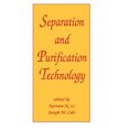 thumbnail image 1 of Separation and Purification Technology, 1 of 1