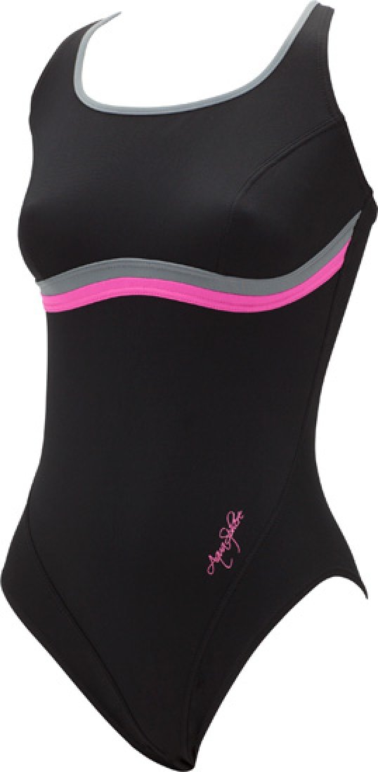 aqua sphere women's swimwear