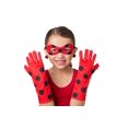 thumbnail image 2 of Miraculous Be Marinette et Coccinelle Jeu de Rôle, 2 of 4