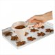 thumbnail image 3 of Herramientas de DecoracióN de Pasteles Dispensador de Crema Gotero para Panqueques Embudo para Hornear Dispensador Embudo para DecoracióN de Pasteles, 3 of 7