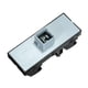 thumbnail image 3 of Interruptor principal de la ventana eléctrica del coche 5ND 959 857 para VW CC Tiguan Pass Eccomum Interruptor de ventana, 3 of 5