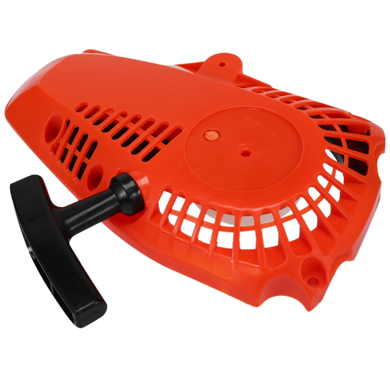 Chainsaw Pull Chainsaw Pull Fit 2500 25CC Chainsaw Brush Cutter Parts