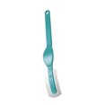 thumbnail image 4 of Bread Lame Slashing Tool Home Kitchen Bakery Bread Scraper Slicer Dough Scoring Tool Carbon Steel, 4 of 8