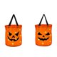 thumbnail image 5 of Bolsas de dulces de Halloween con luz LED, 5 of 5