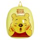 thumbnail image 1 of Disney-mochila de concha dura para niños, bolsa de juguete de moda de Frozen, princesa Elsa, Mickey, Minnie, Stitch, regalo escolar para niñas y niños pequeños, 1 of 4
