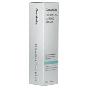 Genabelle Edelweiss Lifting Serum , 1.35 fl oz (40 ml)