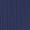 Navy Blue, variant on GRACE & GRANDEUR Women's Plus Size Easter Summer T Shirts Solid Basic V Neck Tulip Sleeve Loose Casual Blouses Tops 1X Mint Green