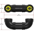 thumbnail image 6 of SOUNDSTORM BTB6L 6.5" 450W Bluetooth Amplified Marine UTV ATV Speaker System, 6 of 6