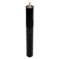 thumbnail image 3 of Cue 9 Inch Billards Cue Lengthening Extender Telescopic Aluminum Alloy Pool Cue Stick Extender, 3 of 8