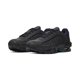 thumbnail image 2 of TENIS Nike Air Max Tailwind BLACK, 2 of 6