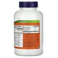 thumbnail image 2 of Now Foods Liver Detox Refresh Capsules, 180 Ct, 2 of 5
