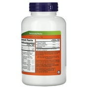 Now Foods Liver Detox Refresh Capsules, 180 Ct