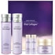 thumbnail image 1 of Set de regalo para el cuidado de la piel Isa Knox Age Focus Vital Collagen 370 ml, 1 of 9