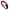 Wine, variant on Clearance! headbands for women headbands for women non slip Fashion Bow Knot Hairband Women Hair Head Hoop Sweet Girls Hair Headband Big sales Wine