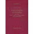 thumbnail image 1 of Exegisti monumenta: Festschrift en l'Honneur de Nicholas Sims-Williams (IRANICA), 1 of 1