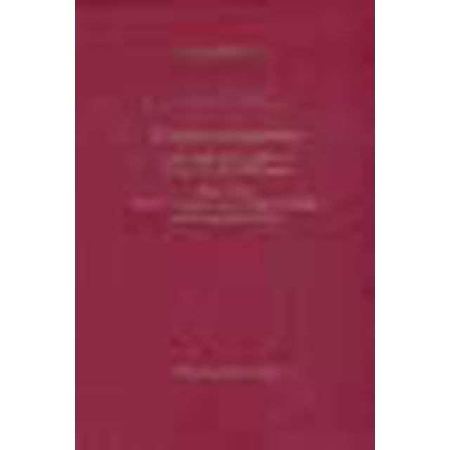 Exegisti monumenta: Festschrift en l'Honneur de Nicholas Sims-Williams (IRANICA)