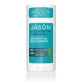 thumbnail image 1 of Jason Purifying Tea Tree Deodorant Stick, 1 of 5