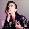 thumbnail image 1 of Dua Lipa Dua Lipa [Deluxe Edition] CD, 1 of 2