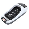 thumbnail image 4 of Máquina automática para cubrir zapatos, dispensador de película para zapatos, máquina duradera para película para zapatos, máquina desechable para cubrir zapatos para el hogar, 4 of 7