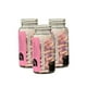 thumbnail image 1 of Gluteo Peptonas Dermatti Sabor Durazno 90 Caps Paquete 3, 1 of 4
