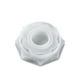 thumbnail image 4 of Molde de silicona para almacenamiento de candelabros con forma de flor con patrón irregular y herramienta abrasiva de resina para bricolaje con forma de gota de pegamento de cristal, 4 of 5