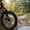 20in+Black +Carbon Steel, variant on LHSHID 20" 7-Speed Mountain Bike, Front Suspension, for Ages 6-12