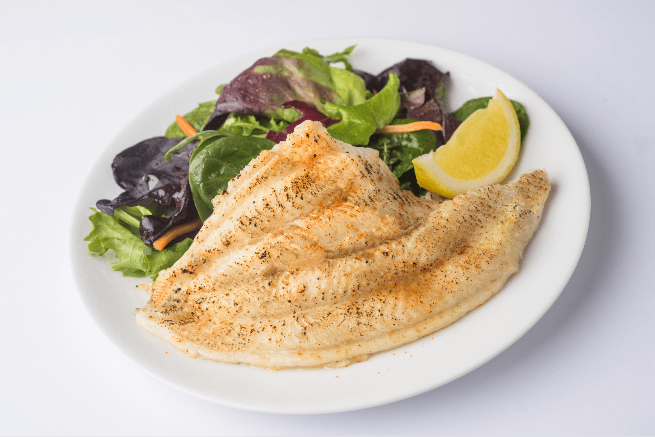 Big Easy Foods US farm-raised catfish fillets, frozen, 2 lb Big Easy Foods US farm-raised catfish fillets, frozen, 2 lb
