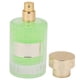 thumbnail image 4 of Perfume de dama, fragancia refrescante de larga duración, perfume floral con aroma tenue, regalo de cumpleaños 50ml1 #, 4 of 8