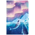 thumbnail image 1 of CSB Kids Bible&44; Narval Cuir Toucher, 1 of 1