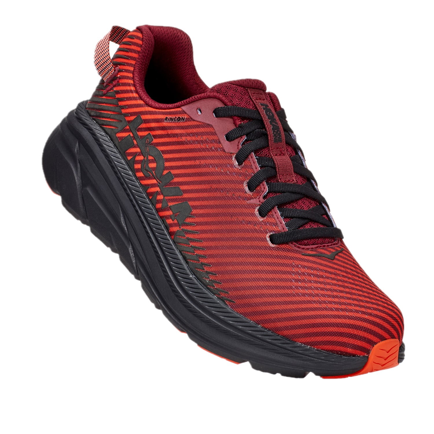 hoka one one m rincon