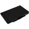 Dell Carrying Case (Folio) for 8" Tablet, Black