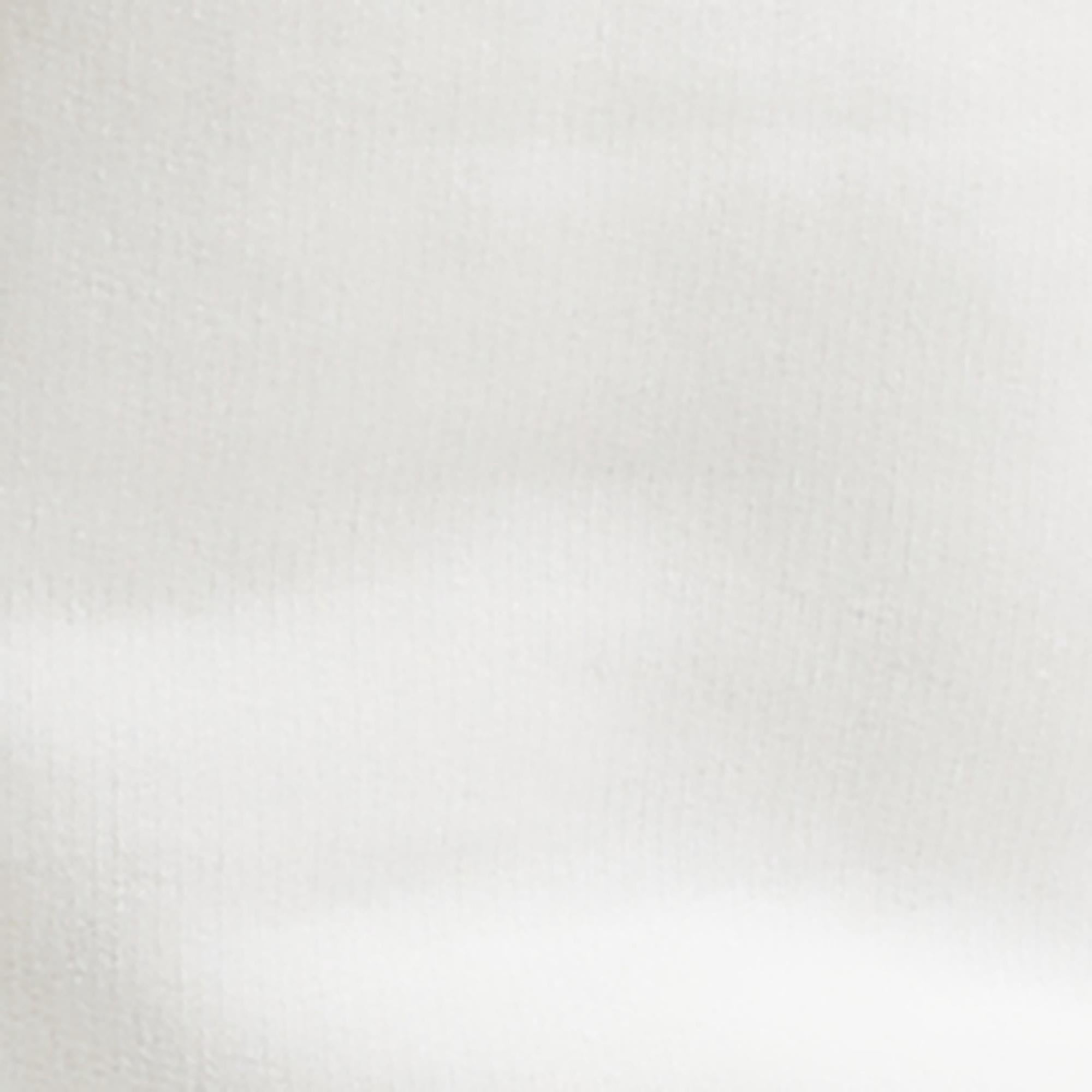 Wrangler® x Coors® Crewneck Sweatshirt