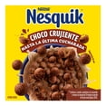 thumbnail image 2 of Cereal Nesquik sabor chocolate 30 g, 2 of 5