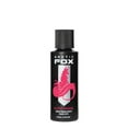 thumbnail image 2 of Arctic Fox Semi Permanent Hair Dye 8 Oz. (Electric Paradise), 2 of 123