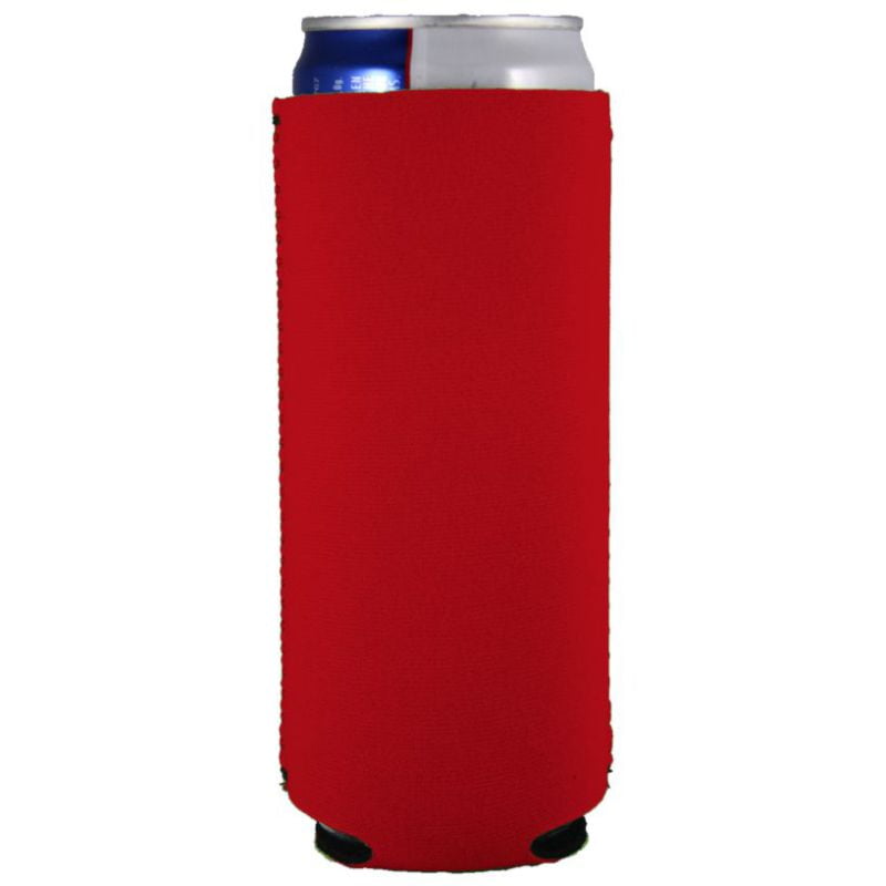 koozie for slim cans